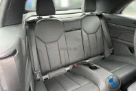 BMW M4 din 2024 cu 23.385 km - oferta BMW157398 - foto 18