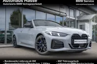 BMW M440 din 2024 cu 6.255 km - oferta BMW157399 - foto 1