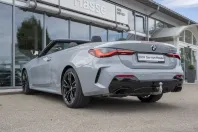 BMW M440 din 2024 cu 6.255 km - oferta BMW157399 - foto 2