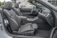 BMW M440 din 2024 cu 6.255 km - oferta BMW157399 - foto 3