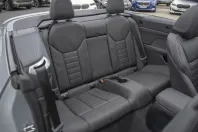 BMW M440 din 2024 cu 6.255 km - oferta BMW157399 - foto 4