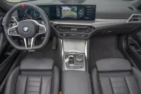 BMW M440 din 2024 cu 6.255 km - oferta BMW157399 - foto 5