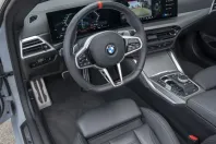 BMW M440 din 2024 cu 6.255 km - oferta BMW157399 - foto 6