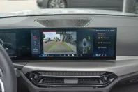 BMW M440 din 2024 cu 6.255 km - oferta BMW157399 - foto 7