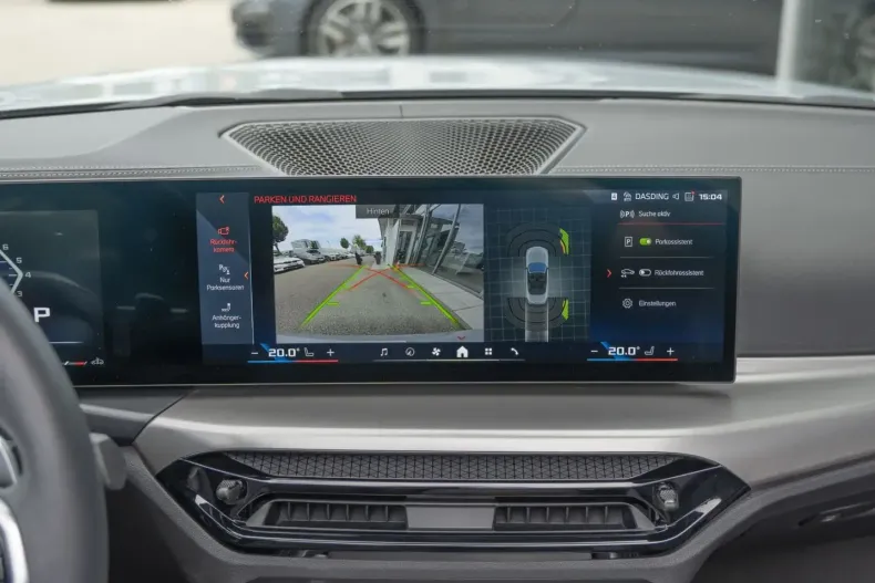 BMW M440 din 2024 cu 6.255 km - oferta BMW157399 - foto 7