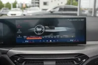 BMW M440 din 2024 cu 6.255 km - oferta BMW157399 - foto 8