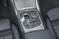 BMW M440 din 2024 cu 6.255 km - oferta BMW157399 - foto 9