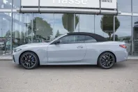 BMW M440 din 2024 cu 6.255 km - oferta BMW157399 - foto 10