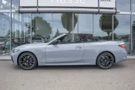 BMW M440 din 2024 cu 6.255 km - oferta BMW157399 - foto 11