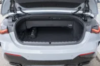 BMW M440 din 2024 cu 6.255 km - oferta BMW157399 - foto 12