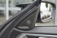 BMW M440 din 2024 cu 6.255 km - oferta BMW157399 - foto 13