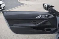 BMW M440 din 2024 cu 6.255 km - oferta BMW157399 - foto 14