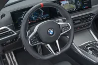 BMW M440 din 2024 cu 6.255 km - oferta BMW157399 - foto 15