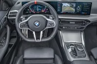 BMW M440 din 2024 cu 6.255 km - oferta BMW157399 - foto 16