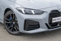 BMW M440 din 2024 cu 6.255 km - oferta BMW157399 - foto 17