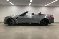 BMW M4 din 2024 cu 15.532 km - oferta BMW157400 - foto 3