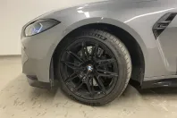 BMW M4 din 2024 cu 15.532 km - oferta BMW157400 - foto 6