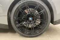 BMW M4 din 2024 cu 15.532 km - oferta BMW157400 - foto 7