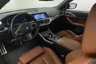 BMW M4 din 2024 cu 15.532 km - oferta BMW157400 - foto 8