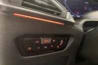 BMW M4 din 2024 cu 15.532 km - oferta BMW157400 - foto 9