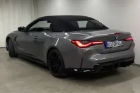 BMW M4 din 2024 cu 15.532 km - oferta BMW157400 - foto 15
