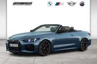 BMW M440 din 2025 cu 12.672 km - oferta BMW157401 - foto 1
