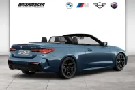 BMW M440 din 2025 cu 12.672 km - oferta BMW157401 - foto 2