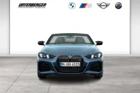 BMW M440 din 2025 cu 12.672 km - oferta BMW157401 - foto 3