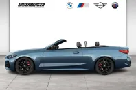 BMW M440 din 2025 cu 12.672 km - oferta BMW157401 - foto 4