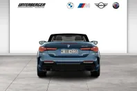 BMW M440 din 2025 cu 12.672 km - oferta BMW157401 - foto 5
