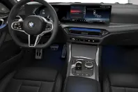 BMW M440 din 2025 cu 12.672 km - oferta BMW157401 - foto 6