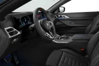 BMW M440 din 2025 cu 12.672 km - oferta BMW157401 - foto 7