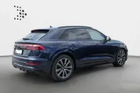 Audi Q8 din 2025 cu 29.200 km - oferta AUD157402 - foto 5
