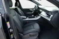 Audi Q8 din 2025 cu 29.200 km - oferta AUD157402 - foto 6