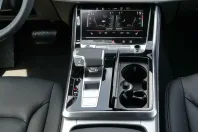 Audi Q8 din 2025 cu 29.200 km - oferta AUD157402 - foto 9