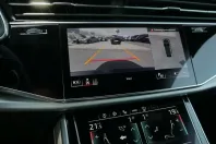 Audi Q8 din 2025 cu 29.200 km - oferta AUD157402 - foto 14