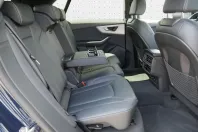 Audi Q8 din 2025 cu 29.200 km - oferta AUD157402 - foto 15