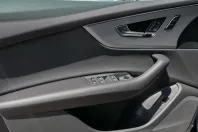 Audi Q8 din 2025 cu 29.200 km - oferta AUD157402 - foto 19