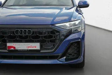 Audi Q8 din 2025 - oferta AUD157403