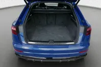 Audi Q8 din 2025 cu 29.350 km - oferta AUD157403 - foto 4