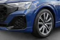 Audi Q8 din 2025 cu 29.350 km - oferta AUD157403 - foto 6