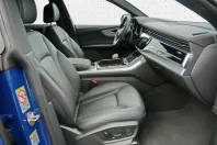 Audi Q8 din 2025 cu 29.350 km - oferta AUD157403 - foto 7