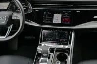 Audi Q8 din 2025 cu 29.350 km - oferta AUD157403 - foto 9