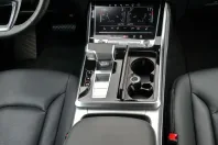 Audi Q8 din 2025 cu 29.350 km - oferta AUD157403 - foto 10