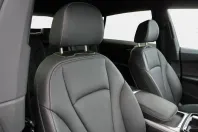 Audi Q8 din 2025 cu 29.350 km - oferta AUD157403 - foto 13