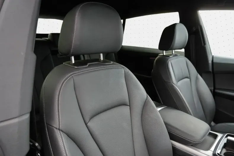 Audi Q8 din 2025 cu 29.350 km - oferta AUD157403 - foto 13