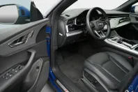 Audi Q8 din 2025 cu 29.350 km - oferta AUD157403 - foto 14