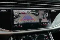 Audi Q8 din 2025 cu 29.350 km - oferta AUD157403 - foto 15