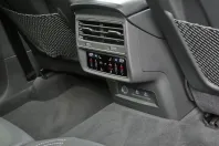 Audi Q8 din 2025 cu 29.350 km - oferta AUD157403 - foto 17