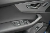 Audi Q8 din 2025 cu 29.350 km - oferta AUD157403 - foto 20